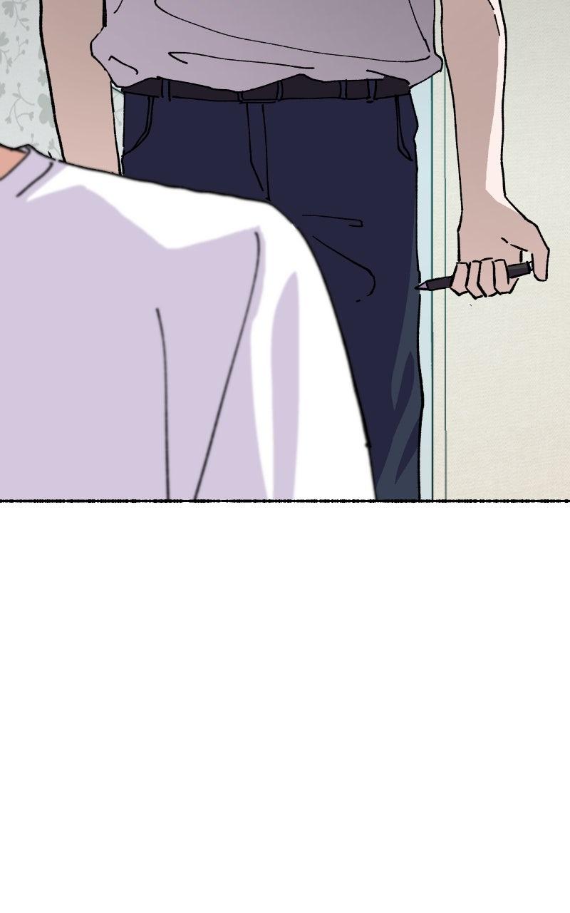 My Little Sister Is the Demon Lord! Chap 112 - Next Chap 113