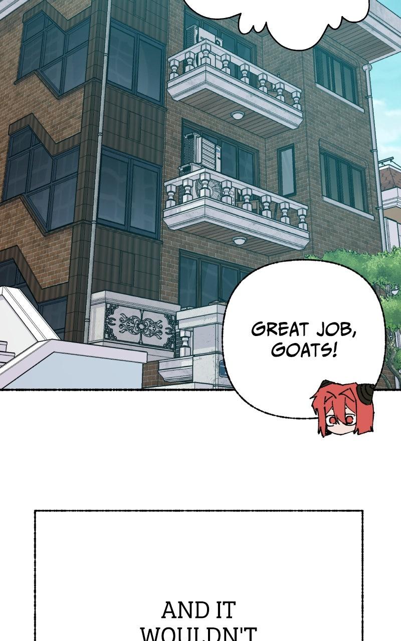 My Little Sister Is the Demon Lord! Chap 112 - Next Chap 113