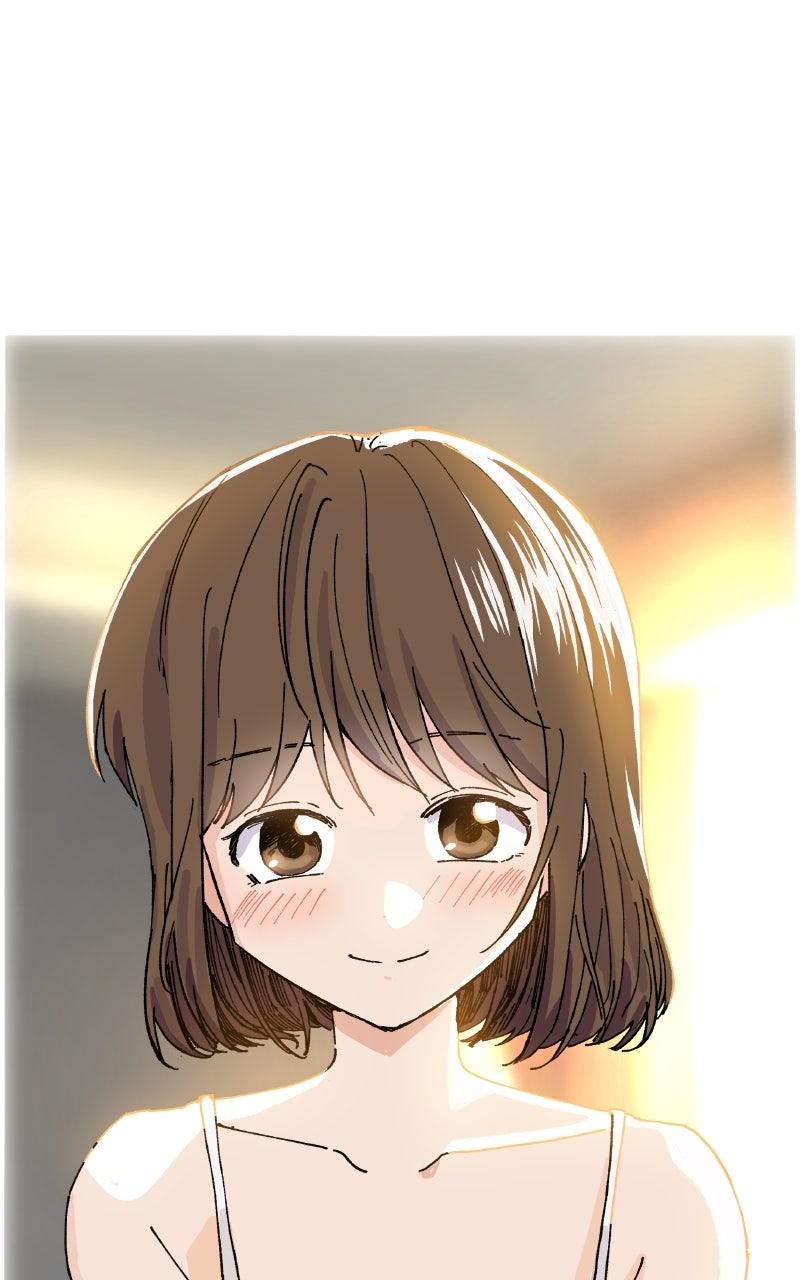 My Little Sister Is the Demon Lord! Chap 112 - Next Chap 113