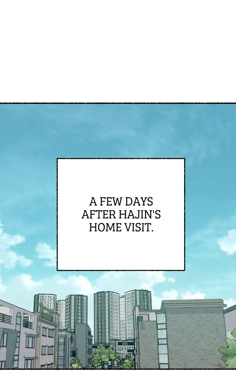 My Little Sister Is the Demon Lord! Chap 112 - Next Chap 113