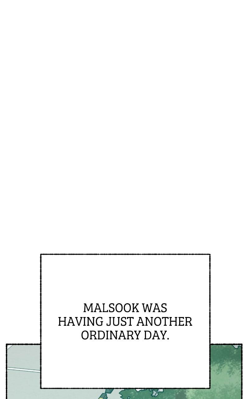 My Little Sister Is the Demon Lord! Chap 112 - Next Chap 113