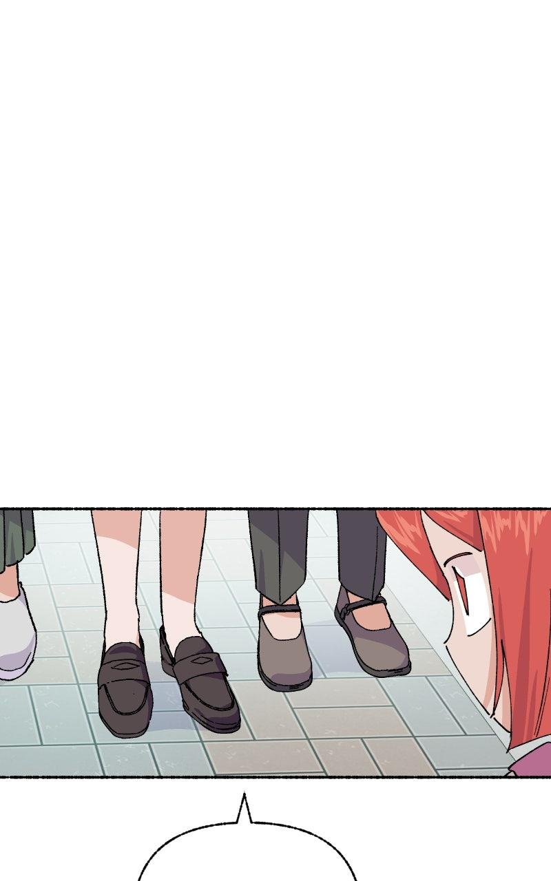 My Little Sister Is the Demon Lord! Chap 112 - Next Chap 113