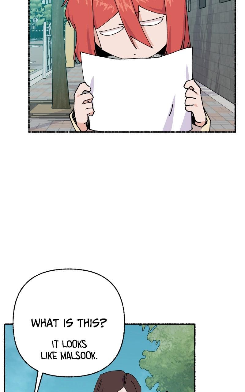 My Little Sister Is the Demon Lord! Chap 112 - Next Chap 113