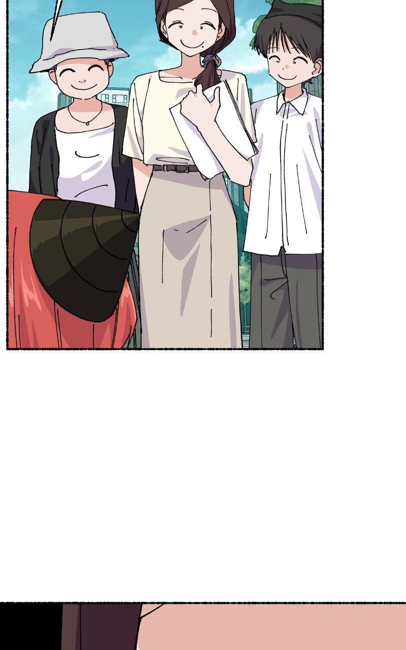 My Little Sister Is the Demon Lord! Chap 112 - Next Chap 113