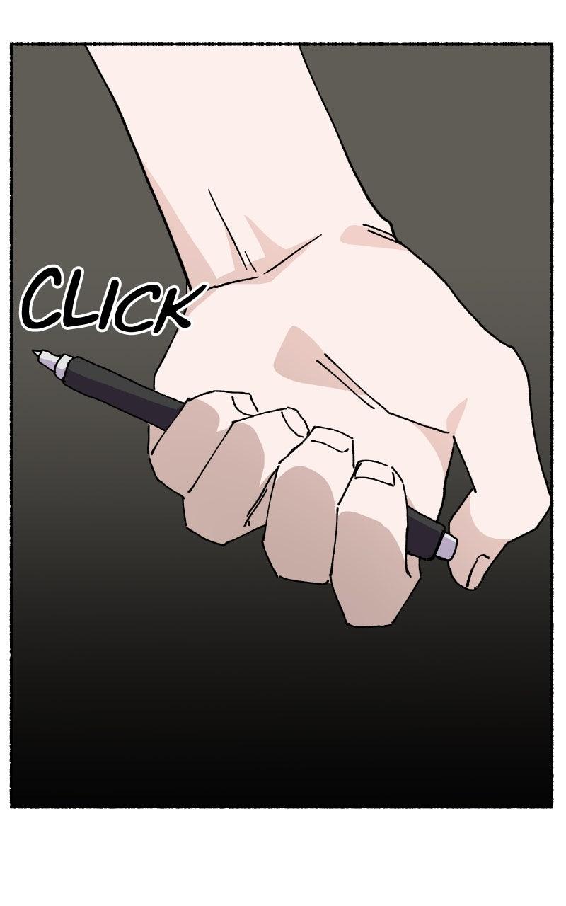 My Little Sister Is the Demon Lord! Chap 112 - Next Chap 113