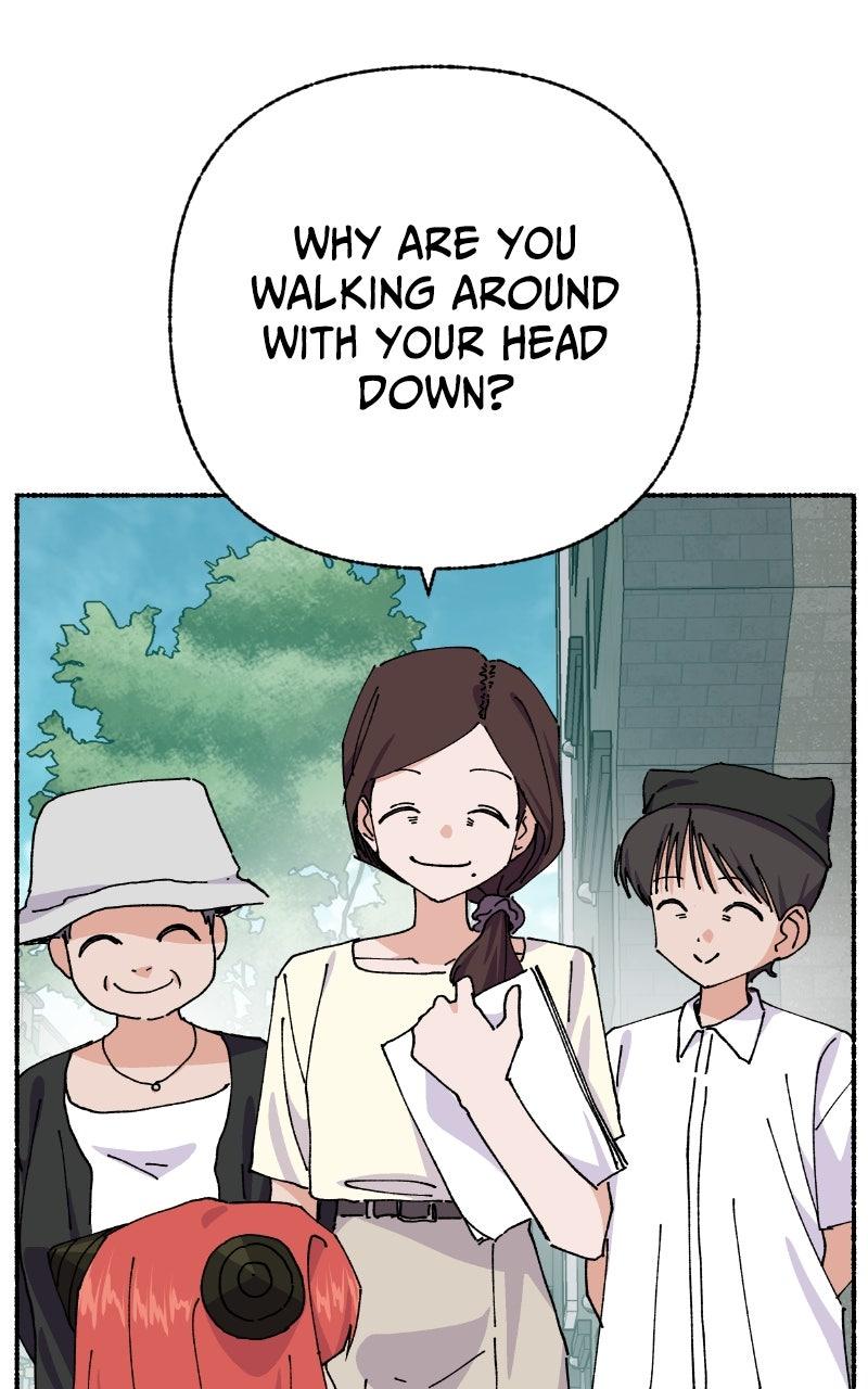 My Little Sister Is the Demon Lord! Chap 112 - Next Chap 113