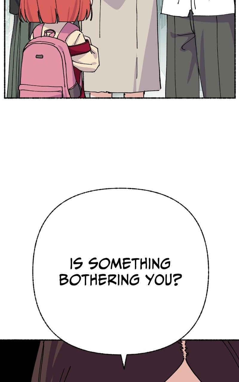 My Little Sister Is the Demon Lord! Chap 112 - Next Chap 113