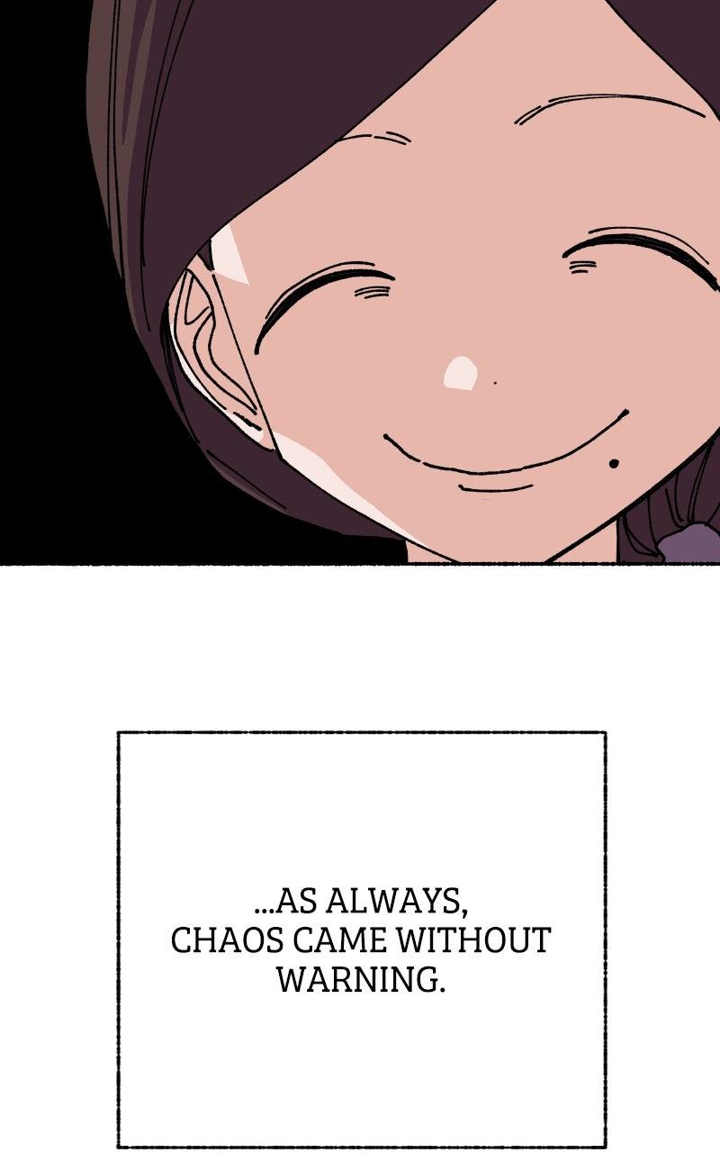 My Little Sister Is the Demon Lord! Chap 112 - Next Chap 113