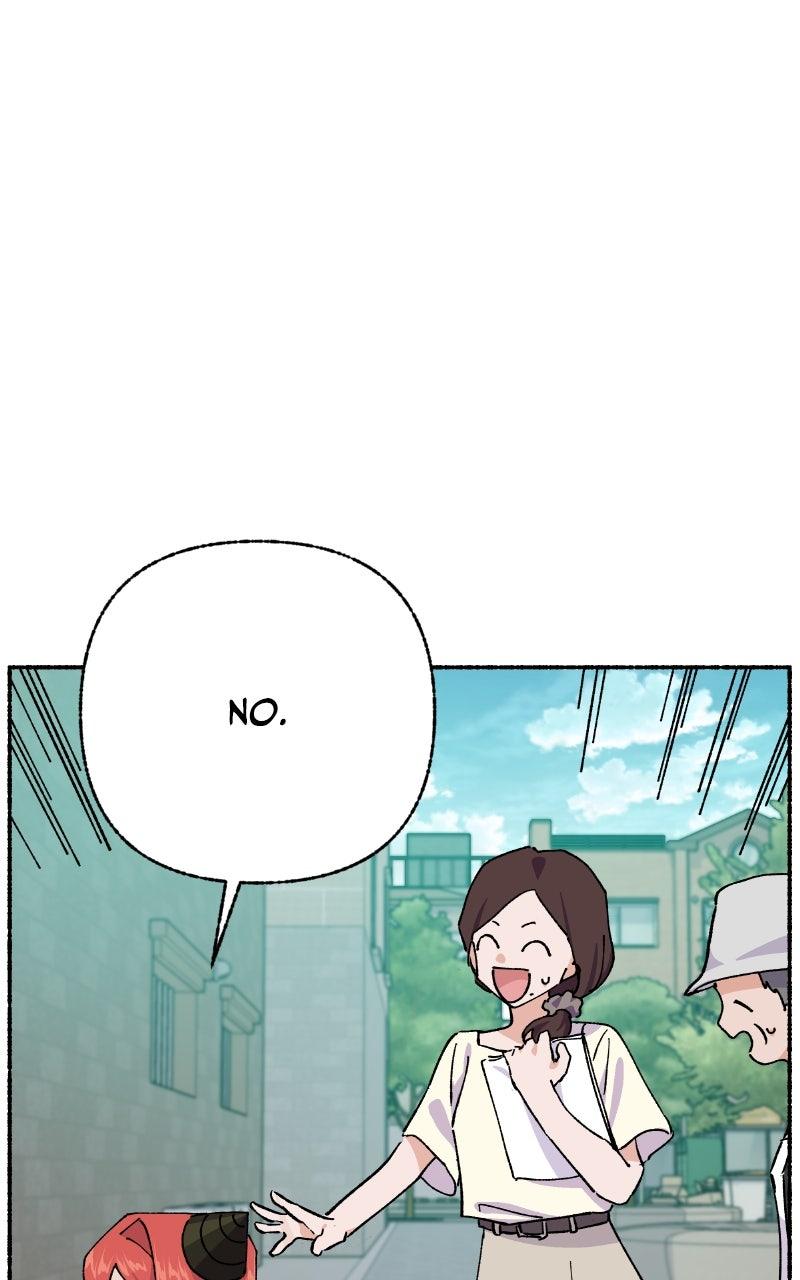 My Little Sister Is the Demon Lord! Chap 112 - Next Chap 113