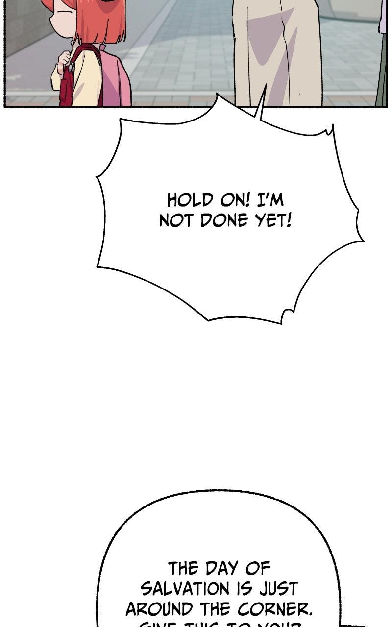 My Little Sister Is the Demon Lord! Chap 112 - Next Chap 113