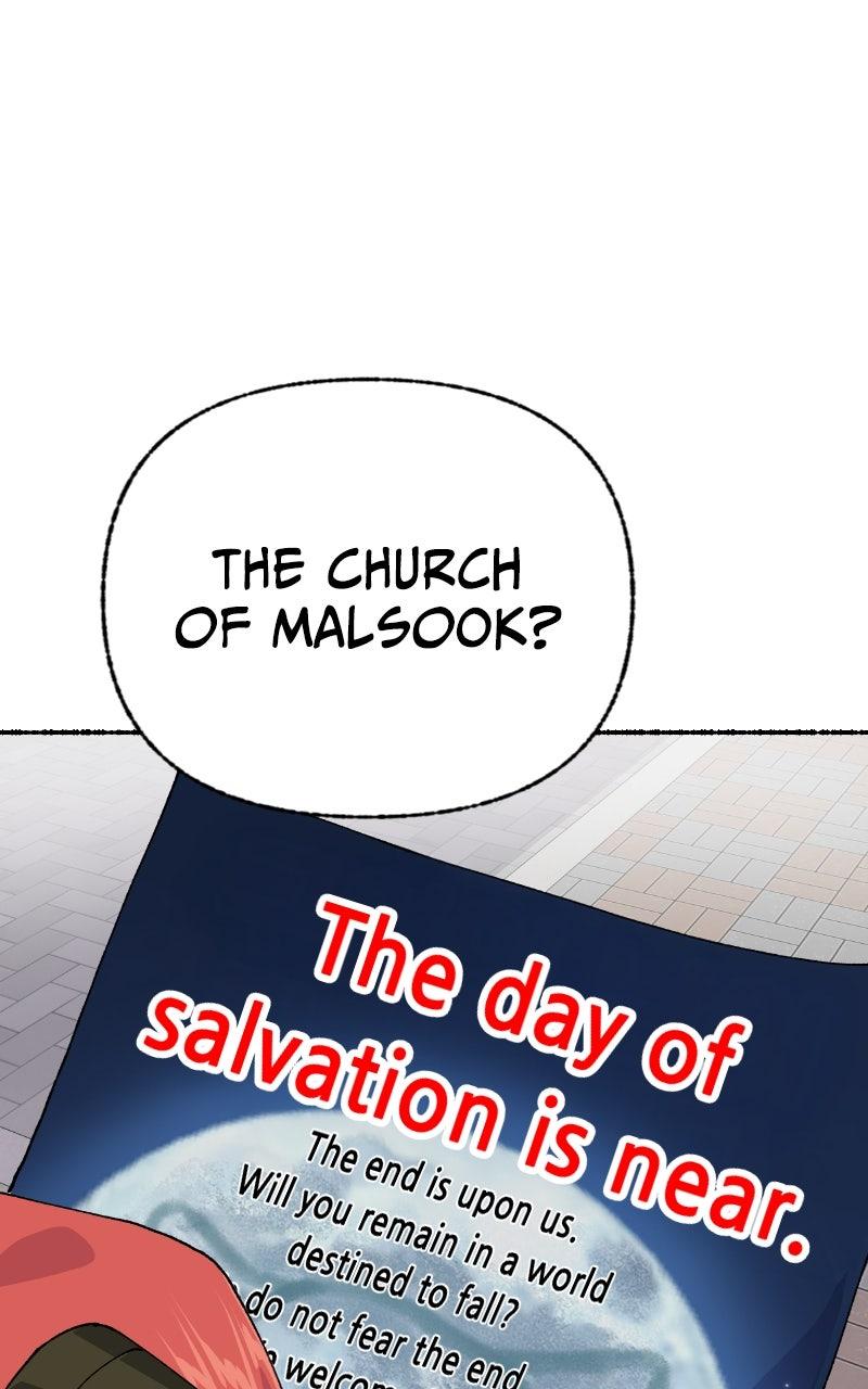 My Little Sister Is the Demon Lord! Chap 112 - Next Chap 113