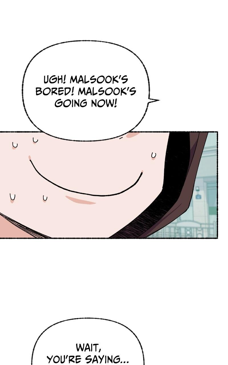 My Little Sister Is the Demon Lord! Chap 112 - Next Chap 113