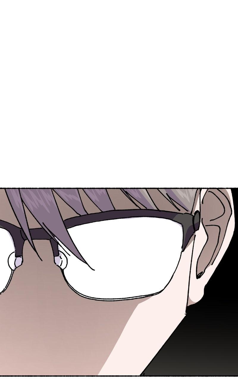 My Little Sister Is the Demon Lord! Chap 112 - Next Chap 113