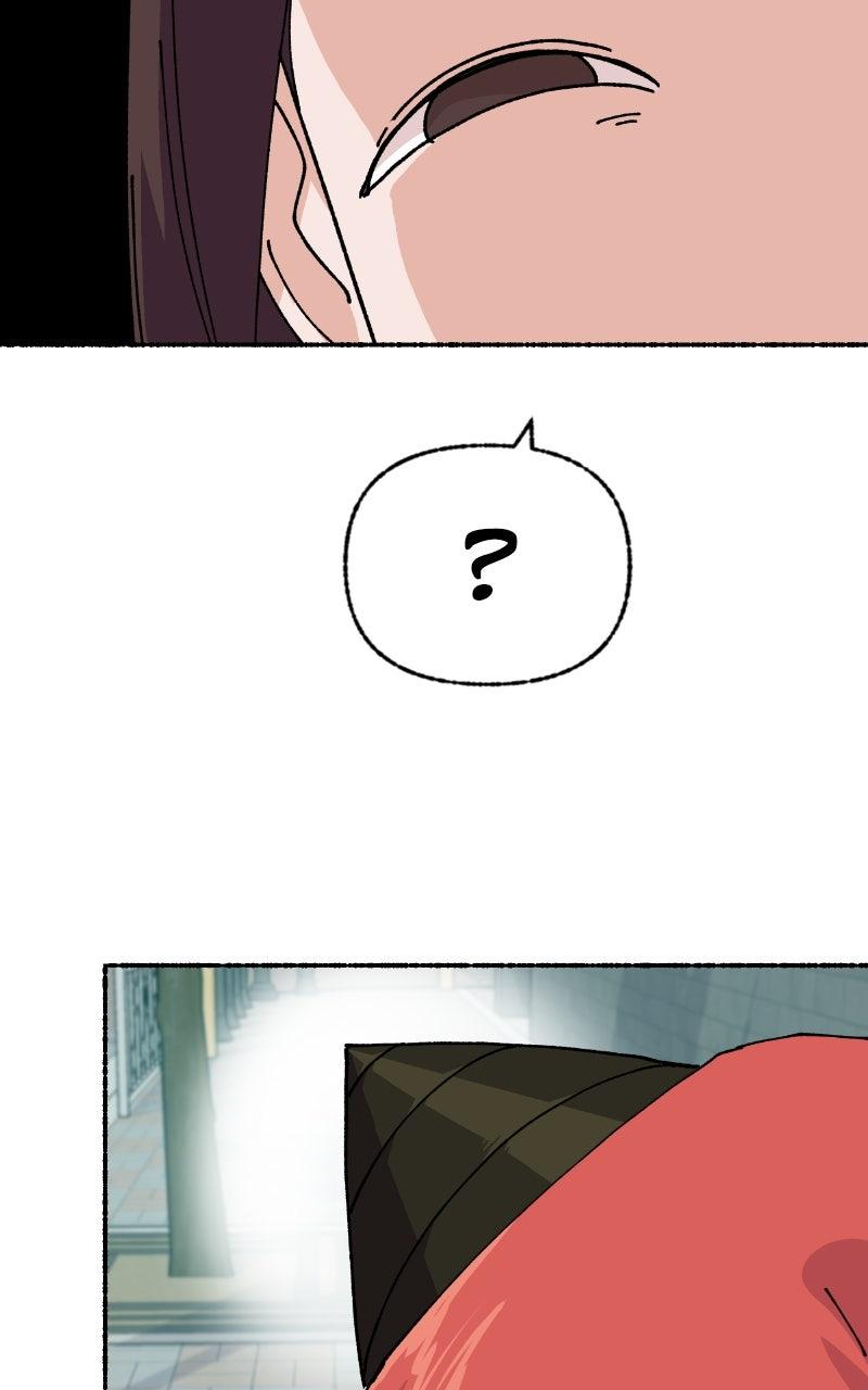 My Little Sister Is the Demon Lord! Chap 112 - Next Chap 113