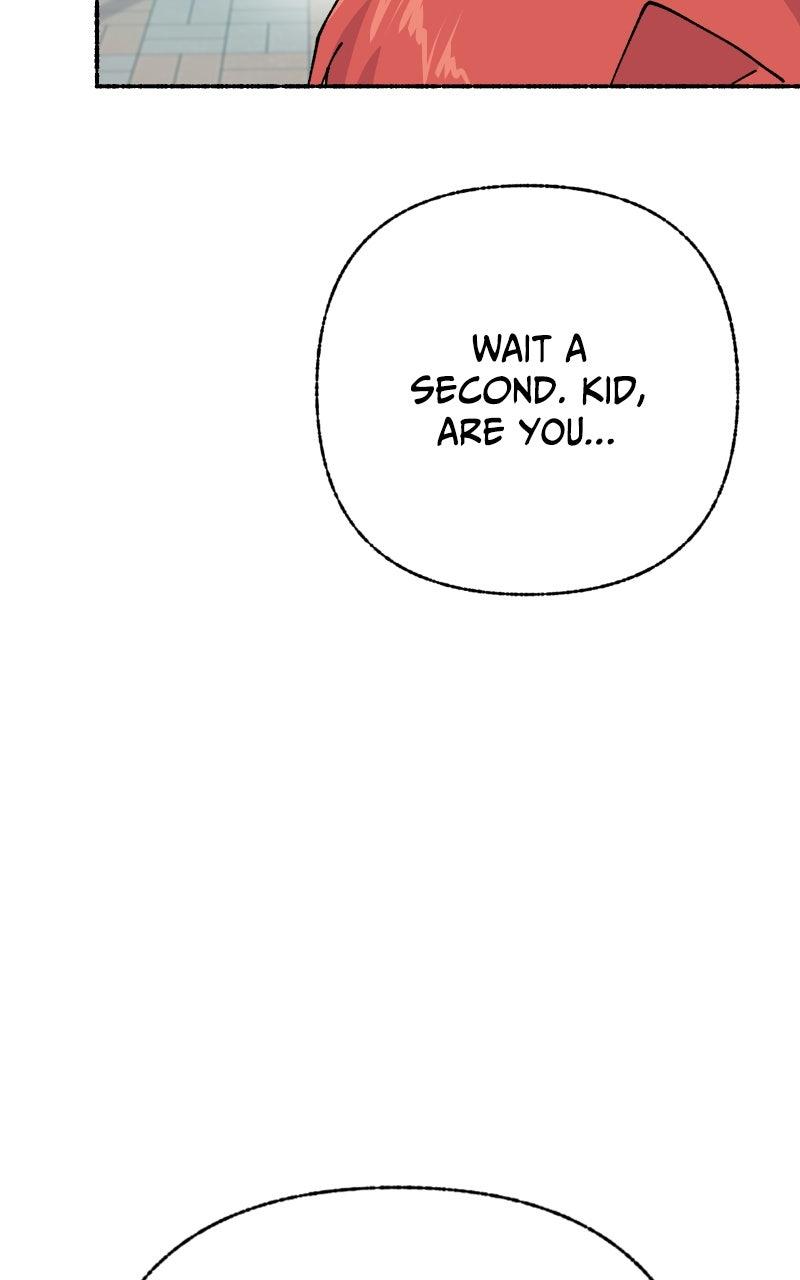 My Little Sister Is the Demon Lord! Chap 112 - Next Chap 113