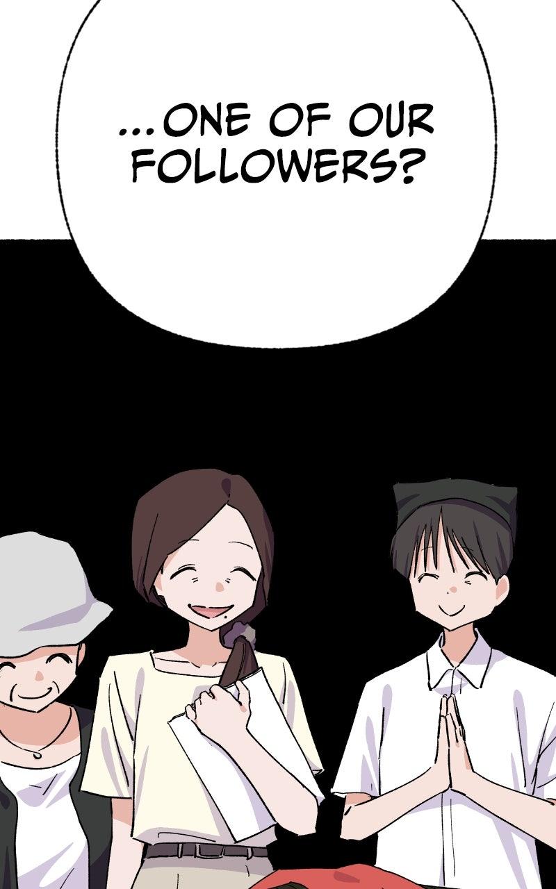 My Little Sister Is the Demon Lord! Chap 112 - Next Chap 113