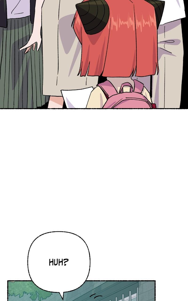 My Little Sister Is the Demon Lord! Chap 112 - Next Chap 113