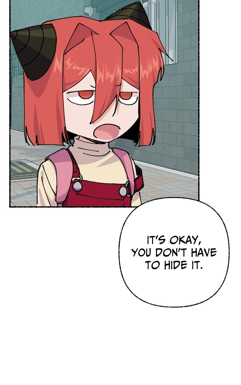 My Little Sister Is the Demon Lord! Chap 112 - Next Chap 113