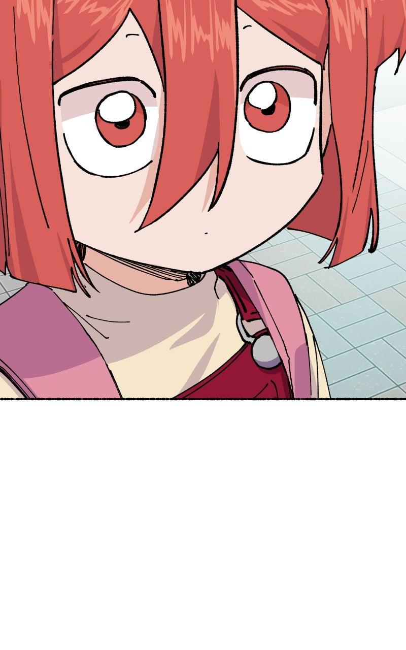 My Little Sister Is the Demon Lord! Chap 112 - Next Chap 113
