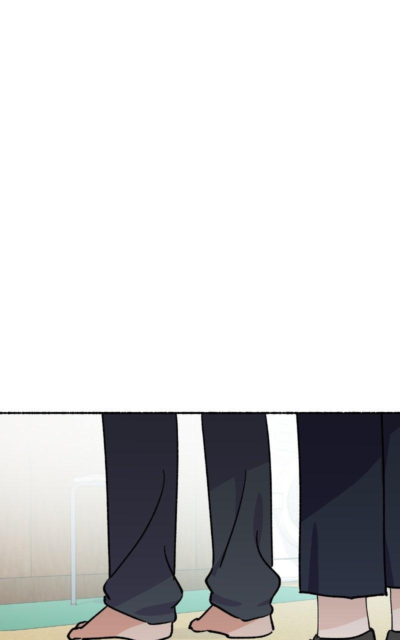 My Little Sister Is the Demon Lord! Chap 112 - Next Chap 113