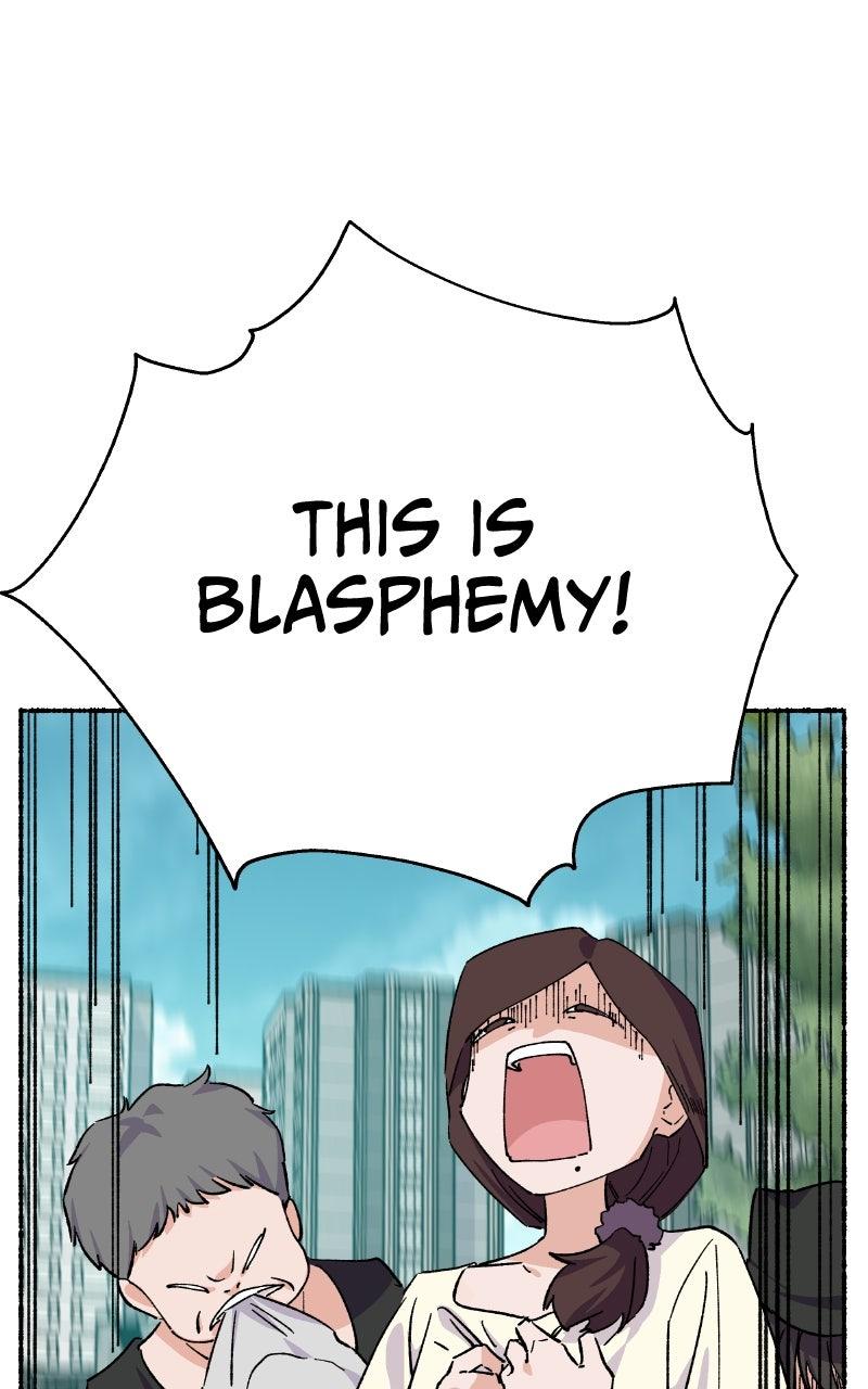 My Little Sister Is the Demon Lord! Chap 112 - Next Chap 113