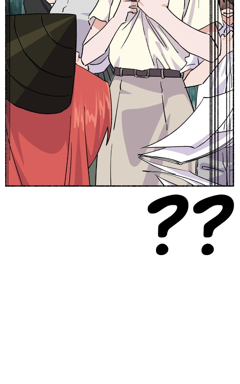 My Little Sister Is the Demon Lord! Chap 112 - Next Chap 113