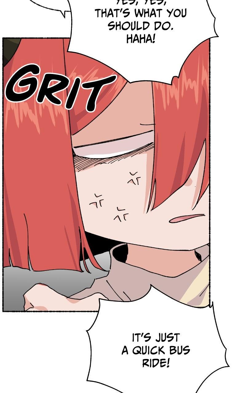 My Little Sister Is the Demon Lord! Chap 112 - Next Chap 113