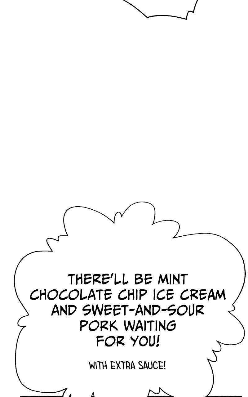 My Little Sister Is the Demon Lord! Chap 112 - Next Chap 113