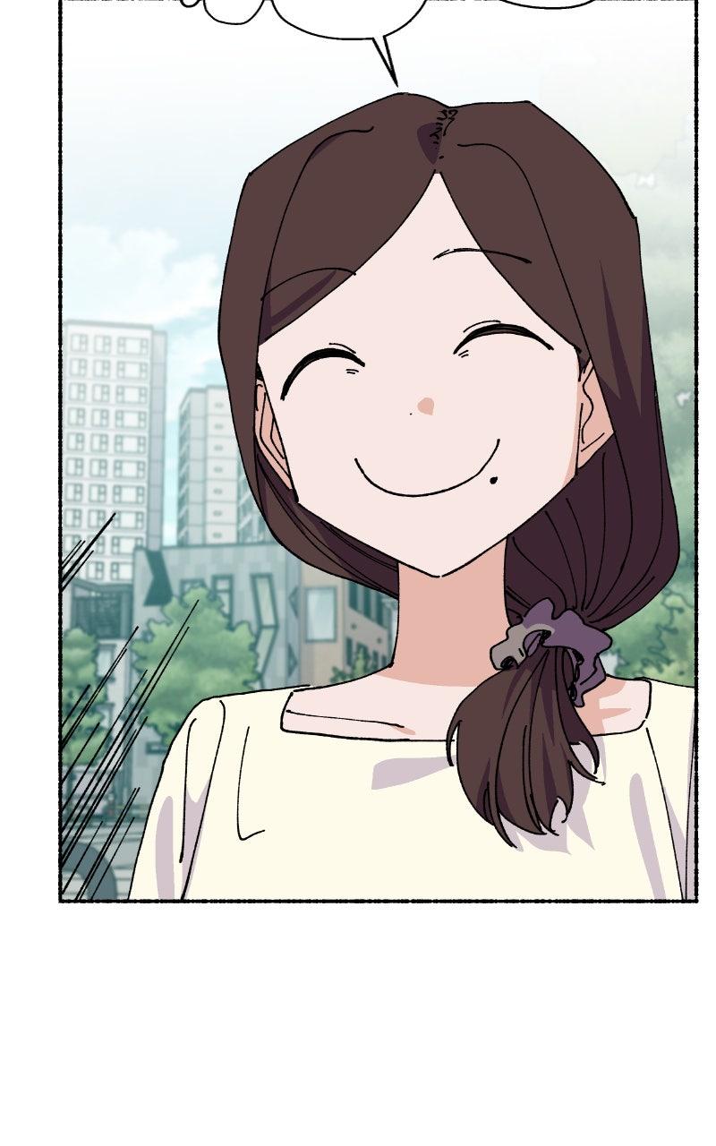 My Little Sister Is the Demon Lord! Chap 112 - Next Chap 113