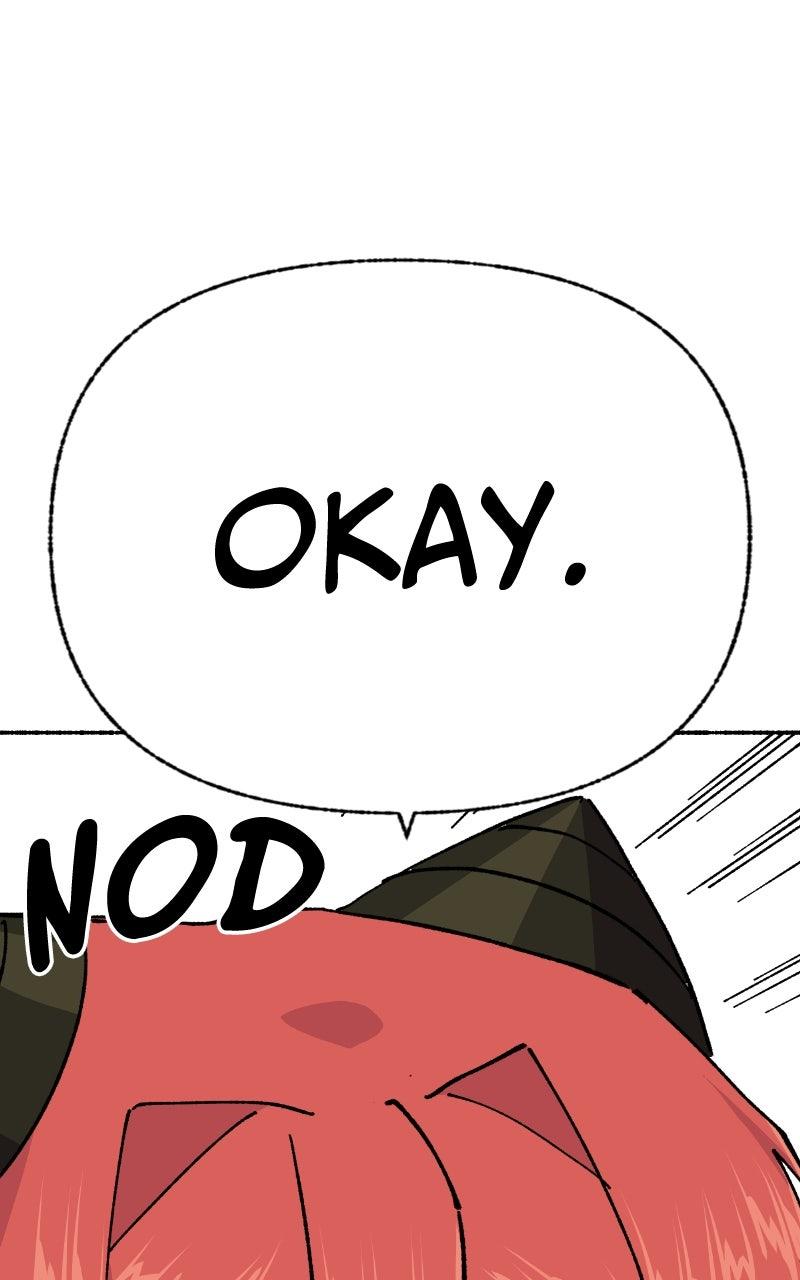 My Little Sister Is the Demon Lord! Chap 112 - Next Chap 113