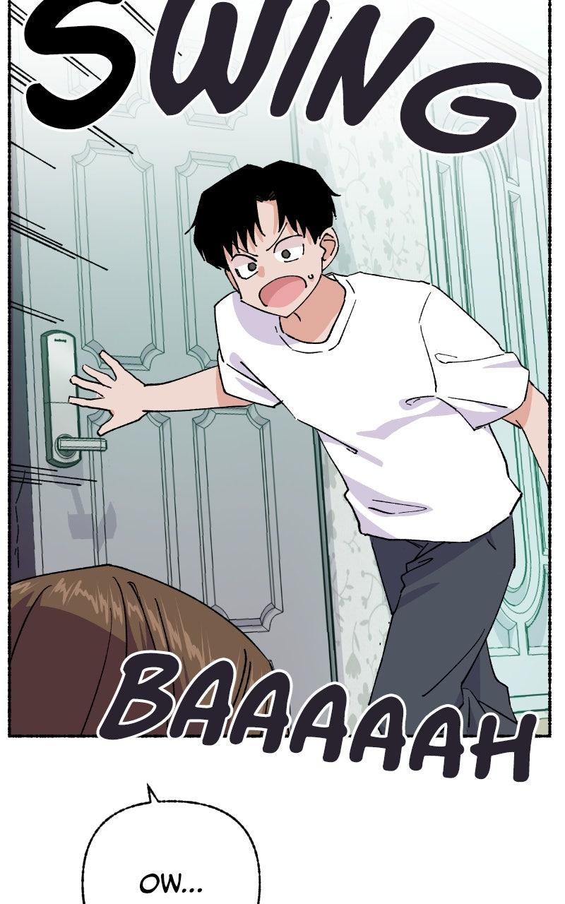 My Little Sister Is the Demon Lord! Chap 112 - Next Chap 113