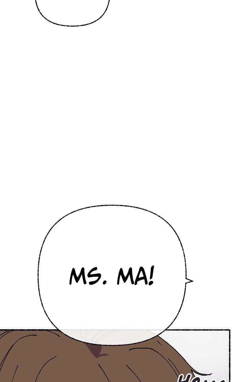 My Little Sister Is the Demon Lord! Chap 112 - Next Chap 113