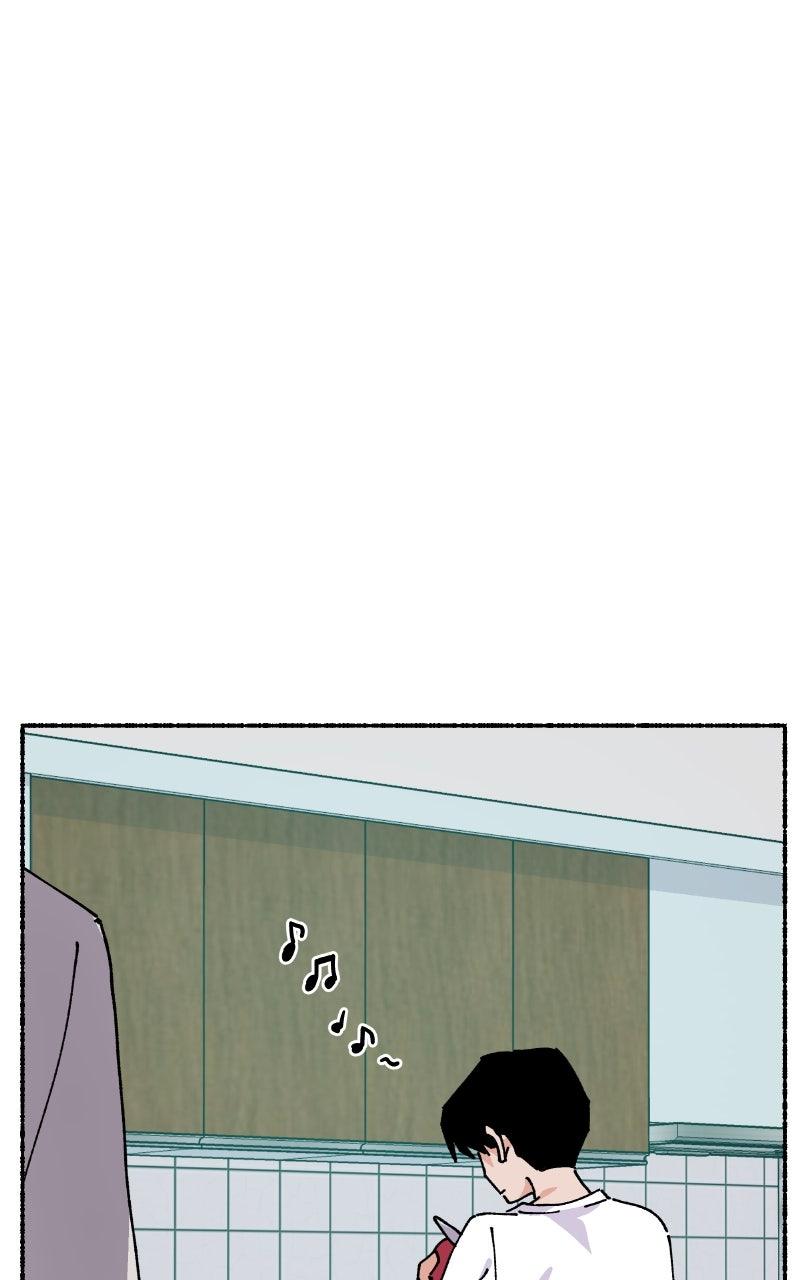 My Little Sister Is the Demon Lord! Chap 112 - Next Chap 113