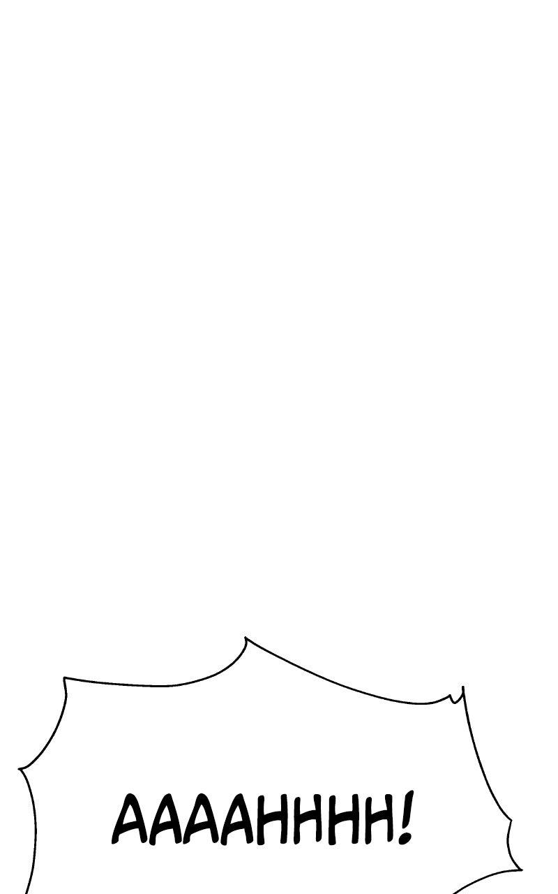 My Little Sister Is the Demon Lord! Chap 112 - Next Chap 113