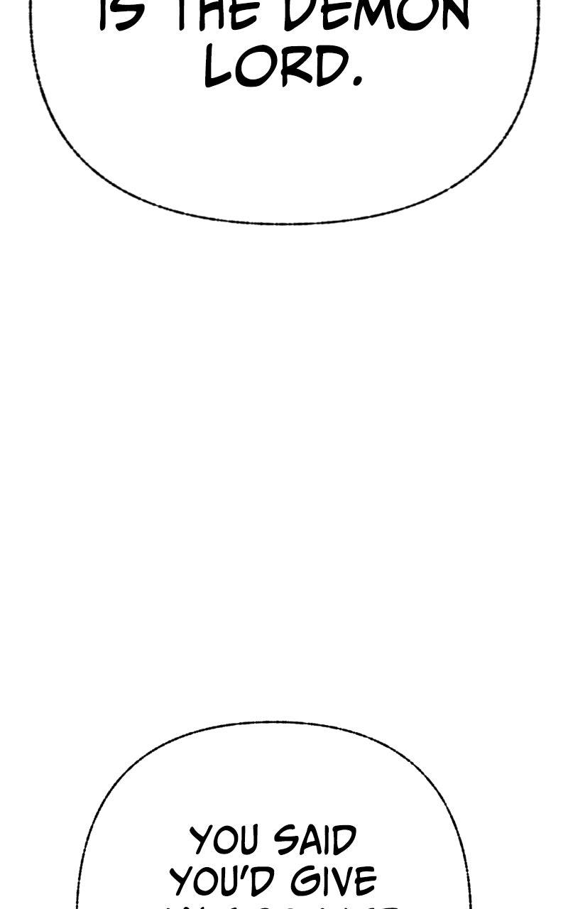 My Little Sister Is the Demon Lord! Chap 112 - Next Chap 113