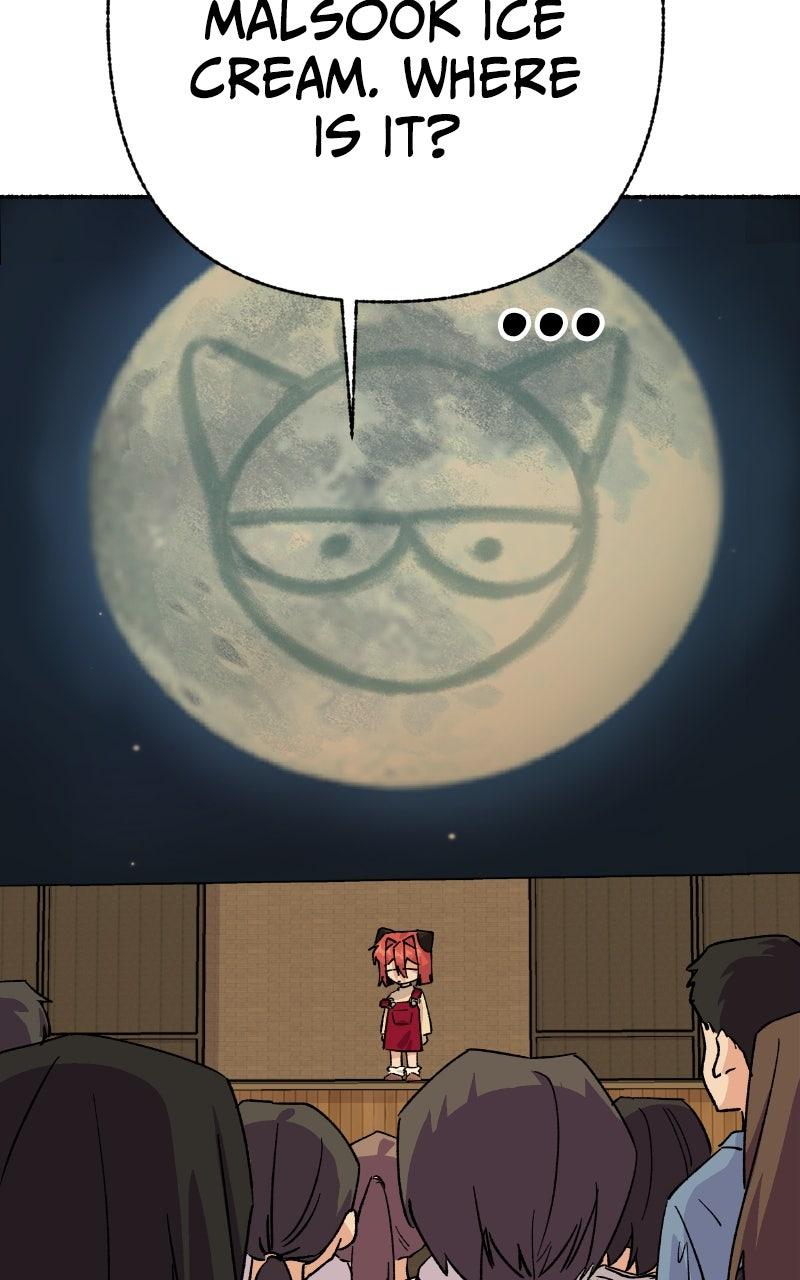 My Little Sister Is the Demon Lord! Chap 112 - Next Chap 113