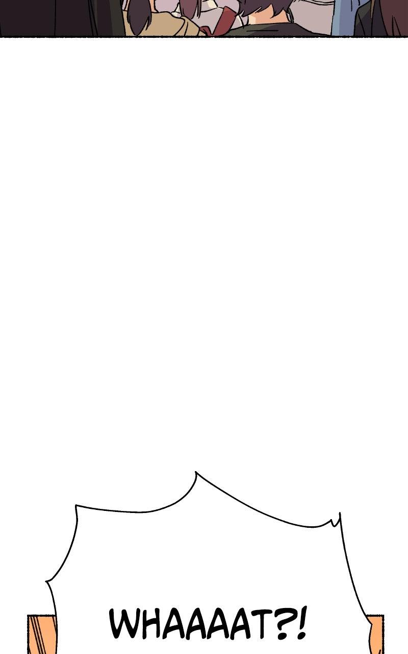 My Little Sister Is the Demon Lord! Chap 112 - Next Chap 113