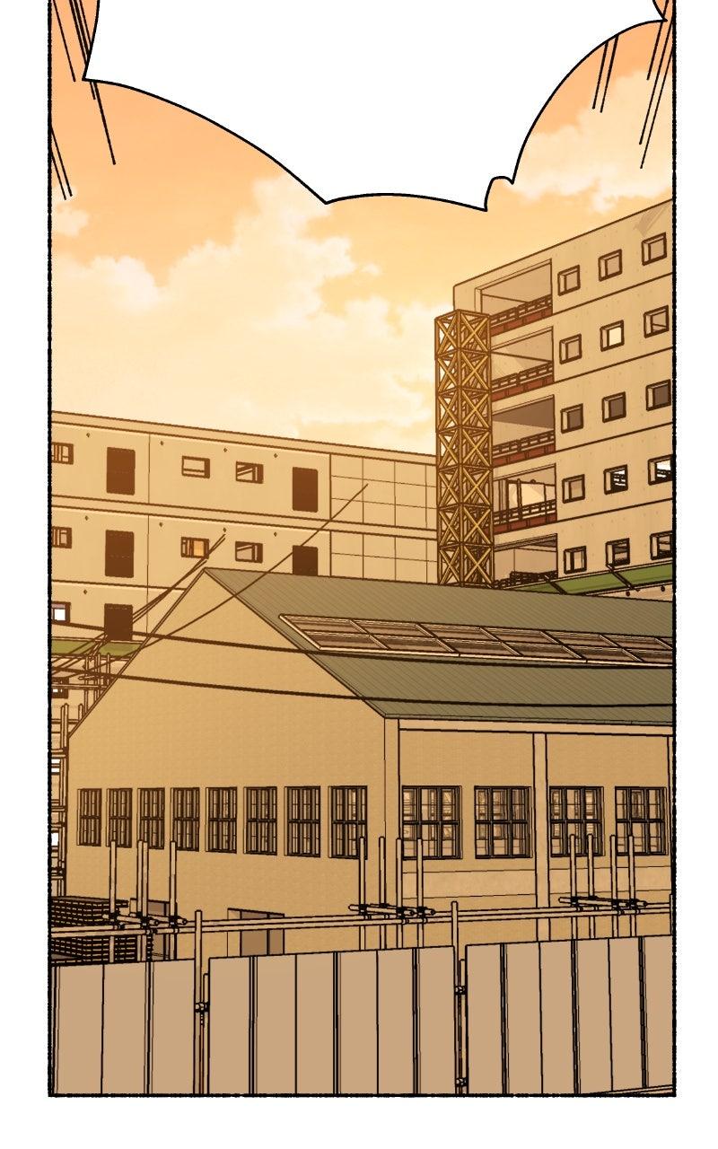 My Little Sister Is the Demon Lord! Chap 112 - Next Chap 113
