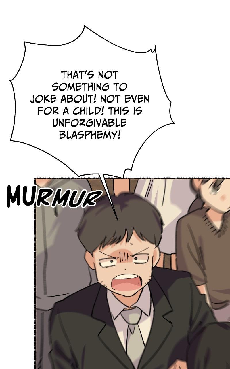 My Little Sister Is the Demon Lord! Chap 112 - Next Chap 113