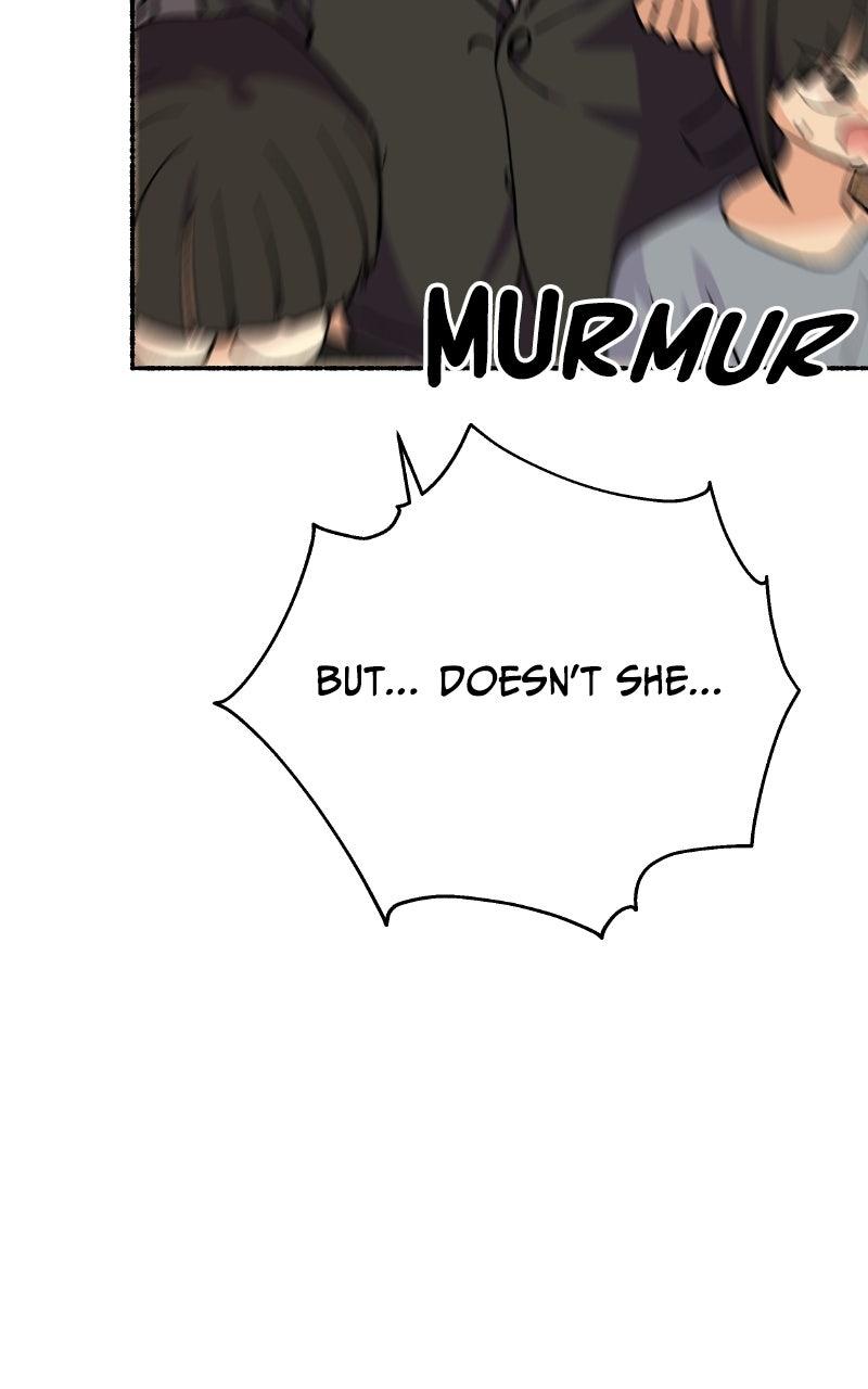 My Little Sister Is the Demon Lord! Chap 112 - Next Chap 113