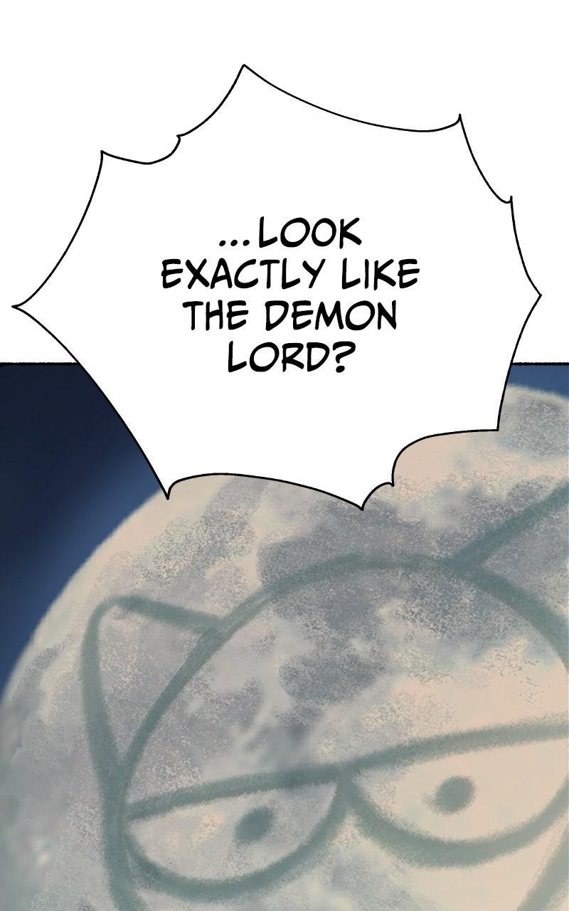 My Little Sister Is the Demon Lord! Chap 112 - Next Chap 113