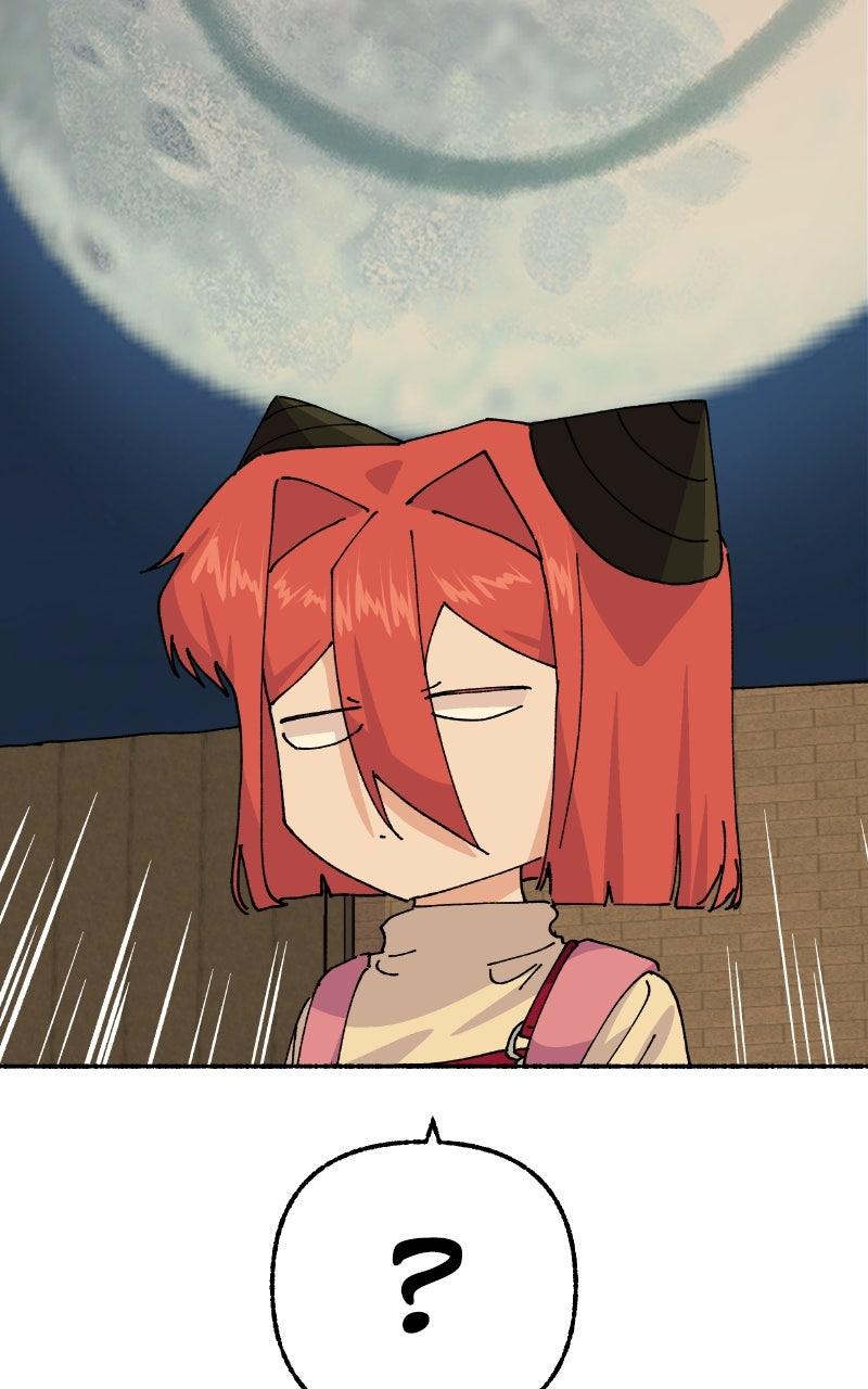 My Little Sister Is the Demon Lord! Chap 112 - Next Chap 113