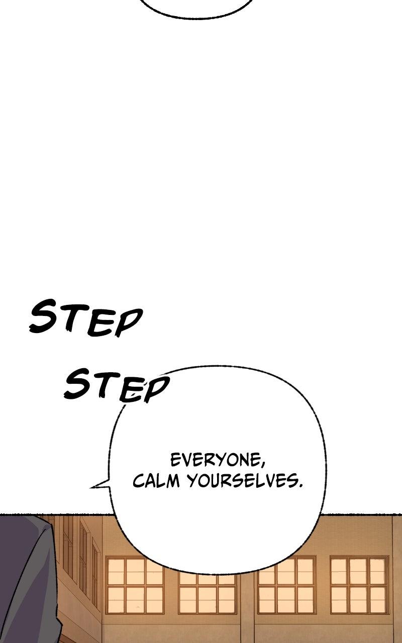 My Little Sister Is the Demon Lord! Chap 112 - Next Chap 113