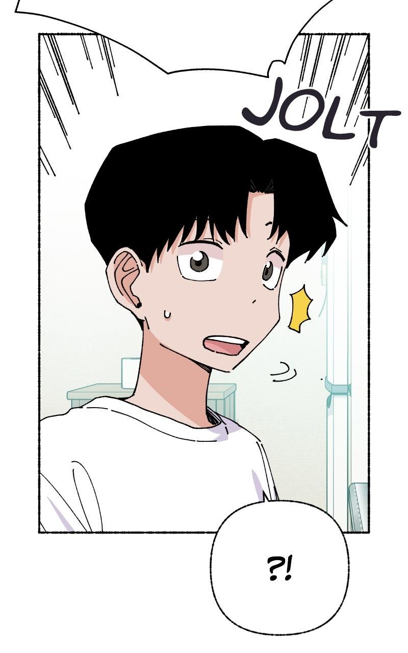 My Little Sister Is the Demon Lord! Chap 112 - Next Chap 113