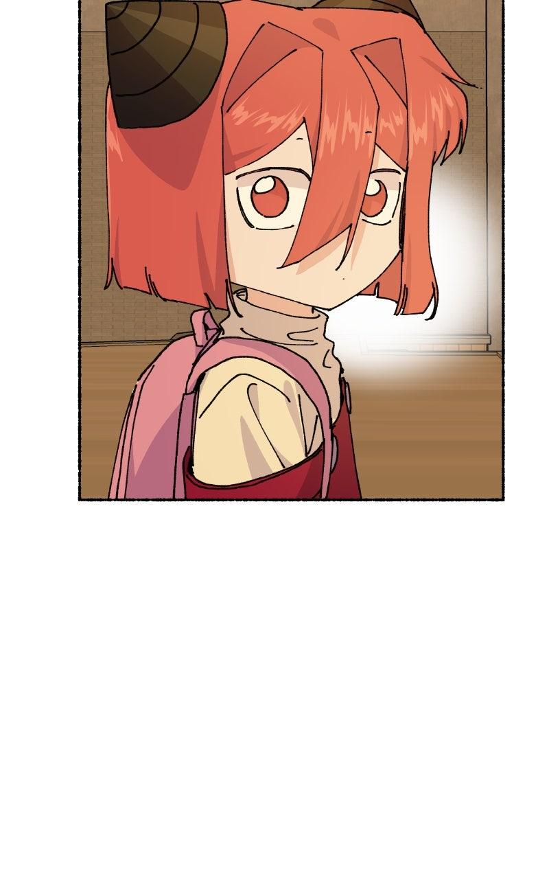 My Little Sister Is the Demon Lord! Chap 112 - Next Chap 113