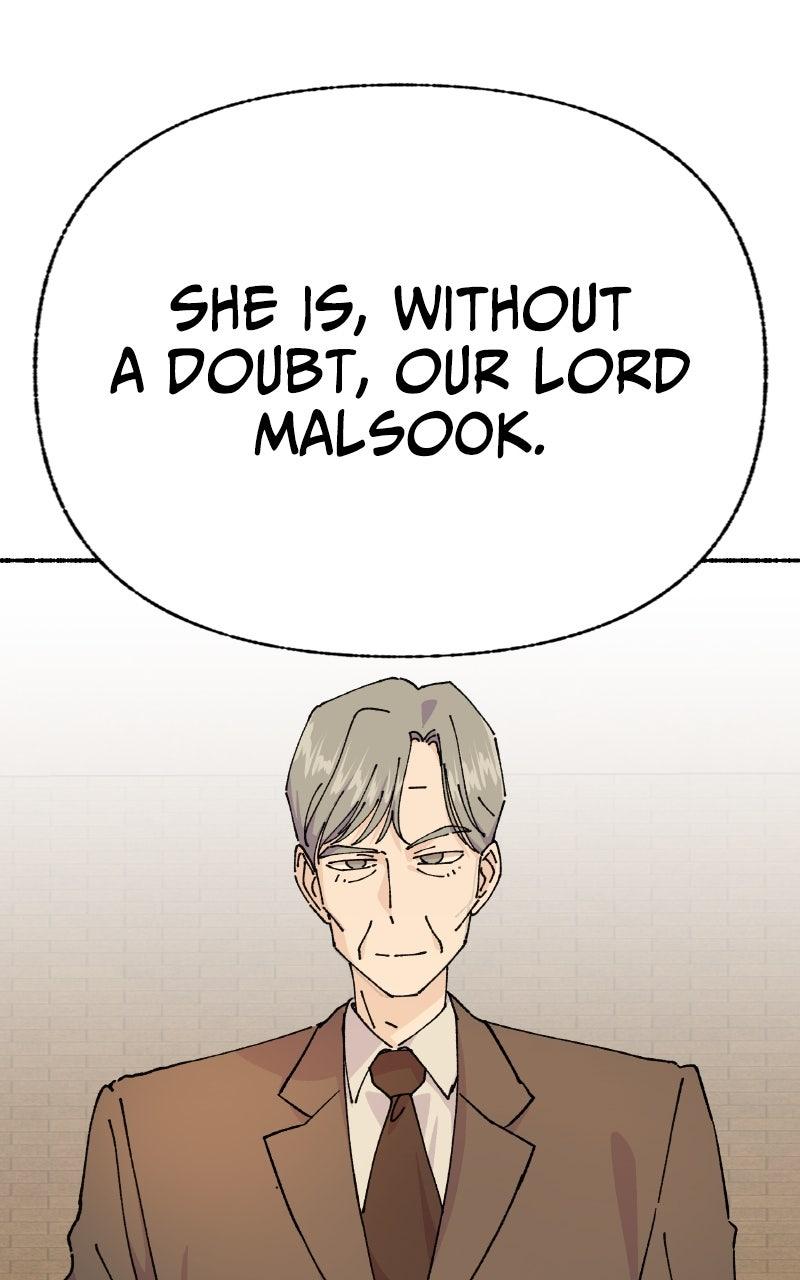 My Little Sister Is the Demon Lord! Chap 112 - Next Chap 113