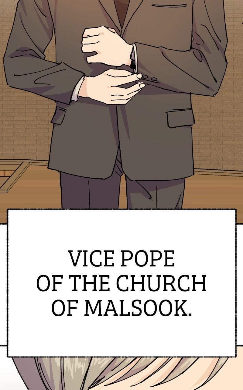 My Little Sister Is the Demon Lord! Chap 112 - Next Chap 113