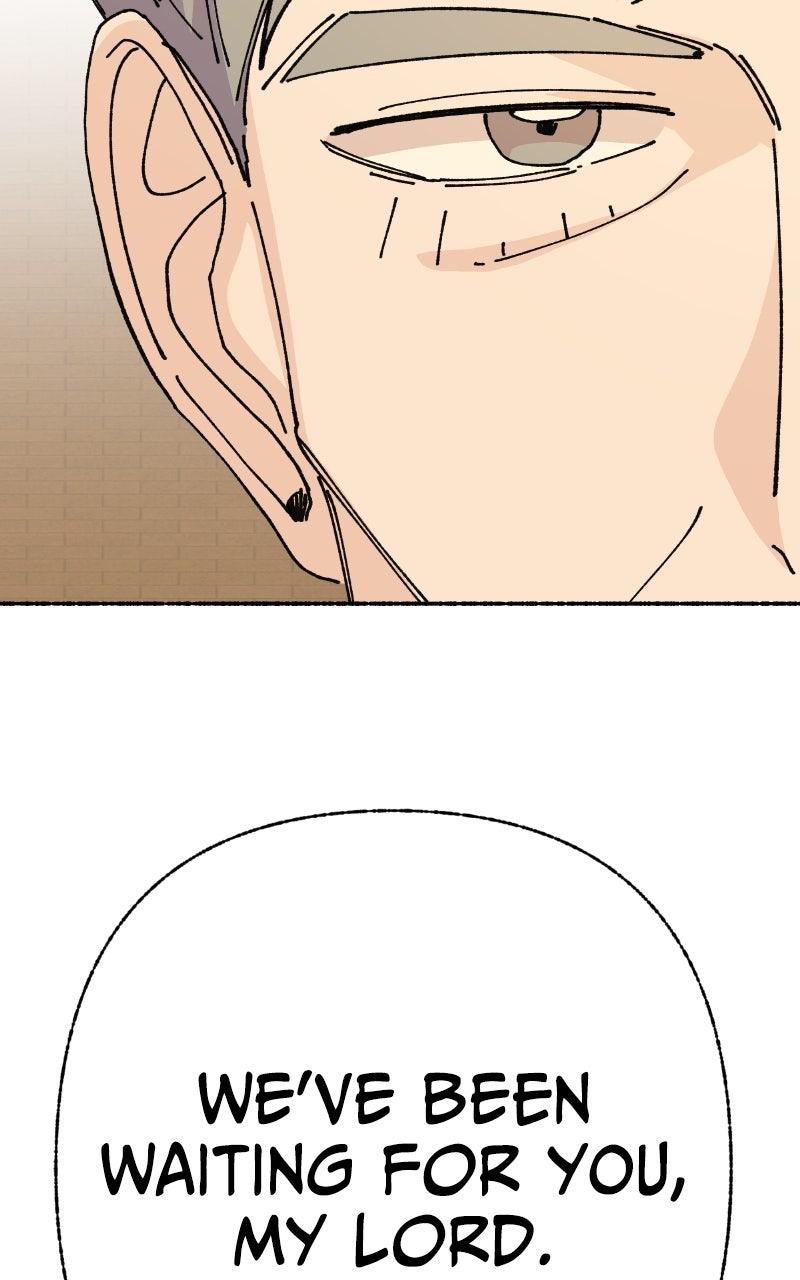 My Little Sister Is the Demon Lord! Chap 112 - Next Chap 113