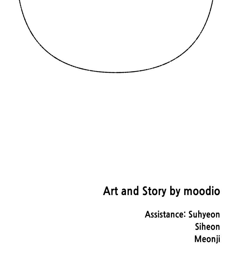 My Little Sister Is the Demon Lord! Chap 112 - Next Chap 113