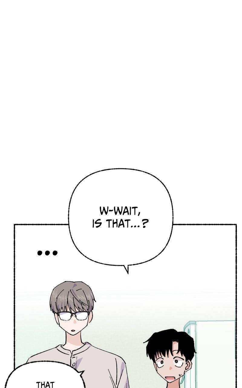 My Little Sister Is the Demon Lord! Chap 112 - Next Chap 113